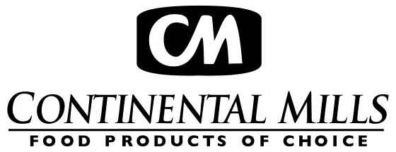 Continental Mills