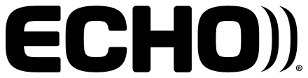 Echo