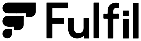 Fulfil