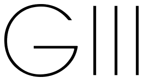G Iii