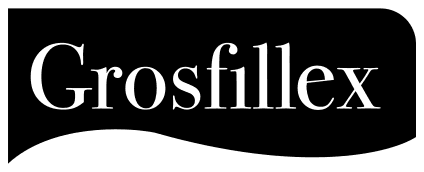 Grosfillex