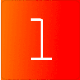 Link Shopify to Orderful icon