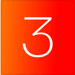 Add Trading Partners in Days icon
