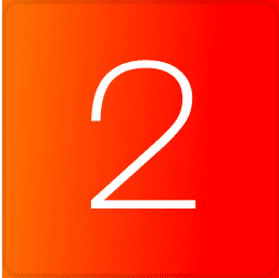 Configure Your Shippers icon