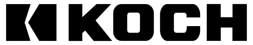 Koch