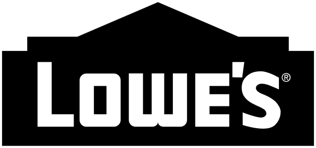 Lowes