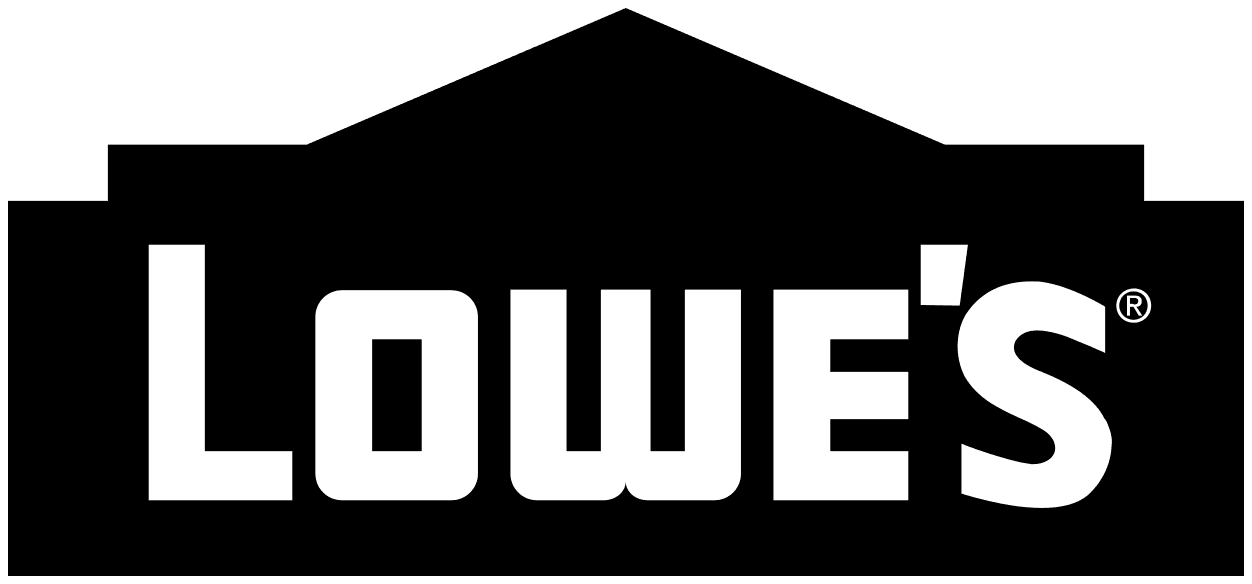 Lowes