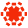 Mosaic Icon