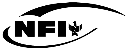 Nfi