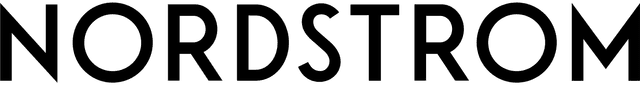 Nordstroms