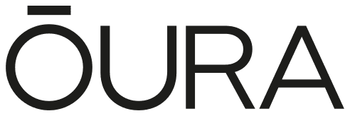 Oura Ring
