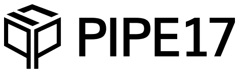 Pipe17