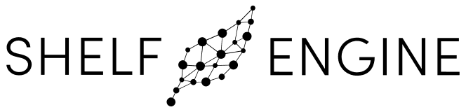 Shelf Engine