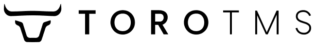 Torotms