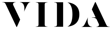 Vida