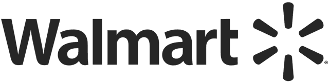 Walmart