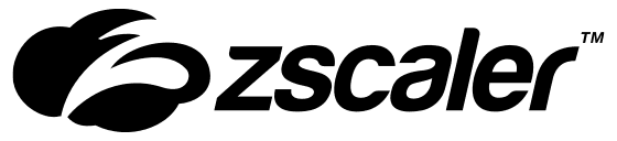 Zscaler
