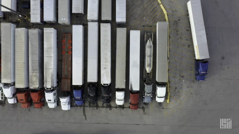 Orderful raises $19M to simplify EDI integrations for the logistics community