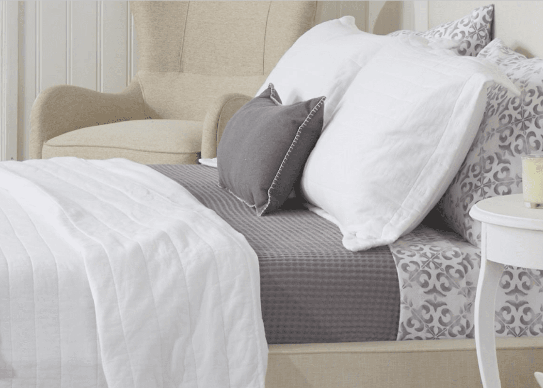 Untitled_design_(32).png