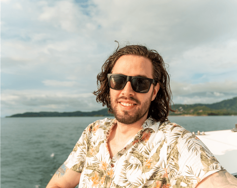 Orderful team photo 1