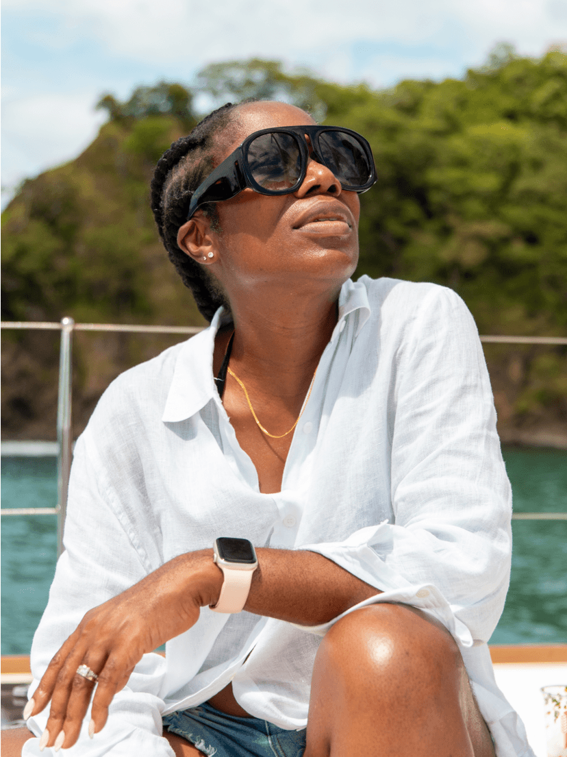 Orderful team photo 7