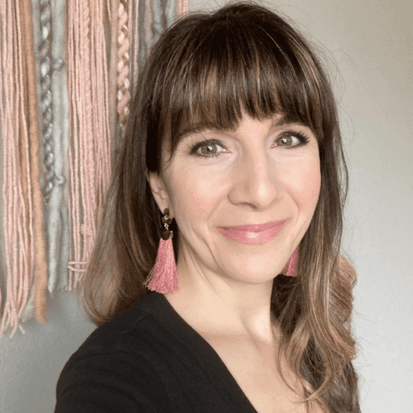 Stephanie Blakey