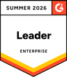 EDI in Manufacturing: Transactions, Integration & Systems in 2026
