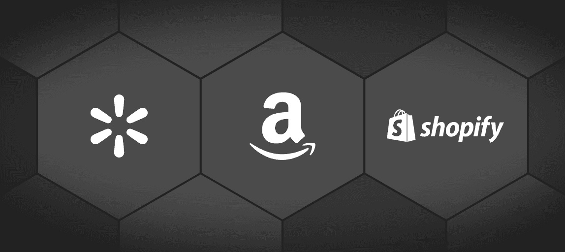 Retail EDI Solutions