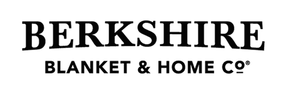 Berkshire Logo