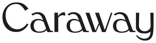 Caraway Logo