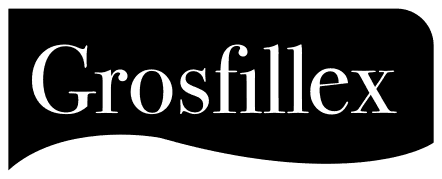 Grosfillex Logo