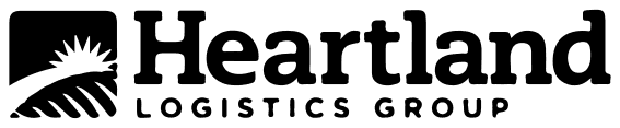 Heartland Logo