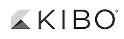 Kibo Logo