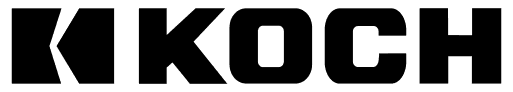 Koch Logo