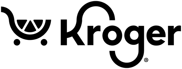 Kroger Logo