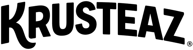 Krusteaz Logo