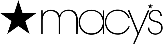 Macys Logo