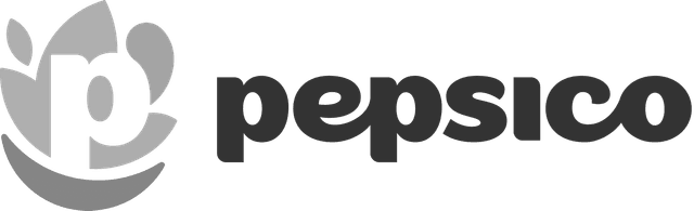 Pepsico Logo