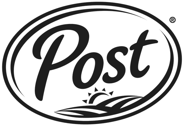 Post Holdings Logo