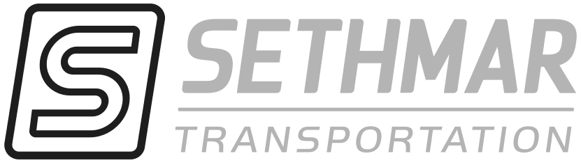 Sethmar Logo