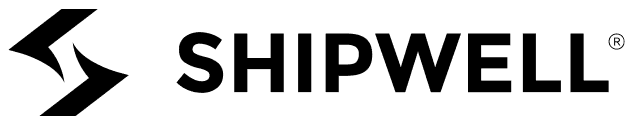 Shipwell Logo