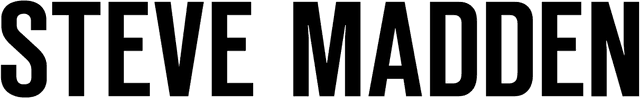 Steve Madden Logo