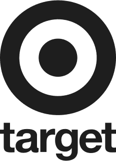 Target Logo