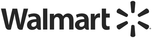 Walmart Logo