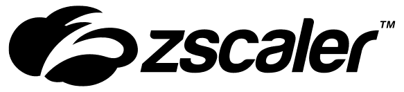 Zscaler Logo