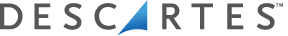 Descartes Logo