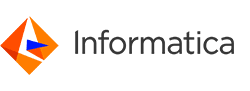 Informatica Logo