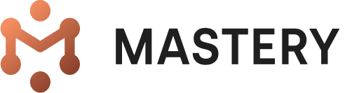 Mastery Logo