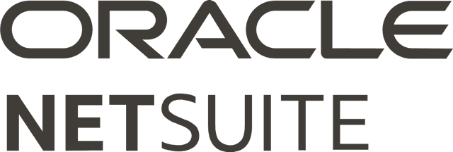 Netsuite Logo