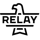 Relay Logo